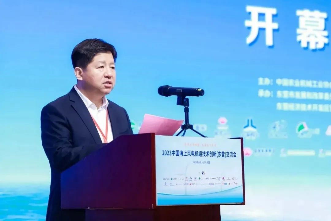 640 (1).jpg 640 (1).jpg