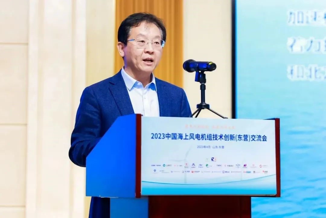 640 (4).jpg 640 (4).jpg