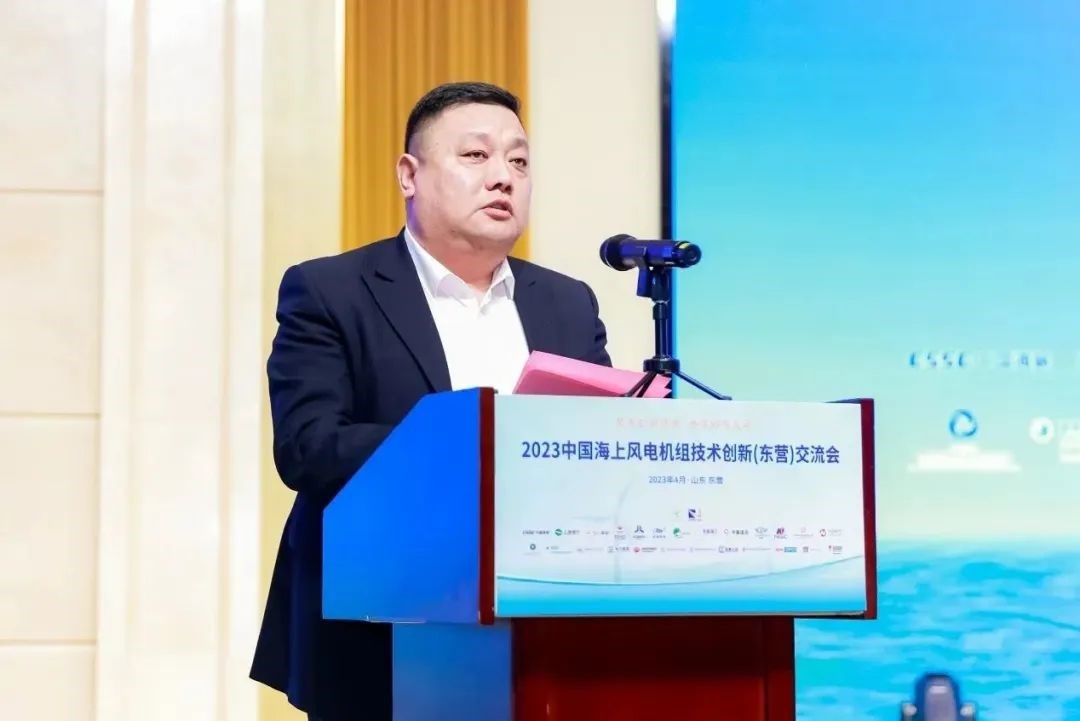 640 (5).jpg 640 (5).jpg