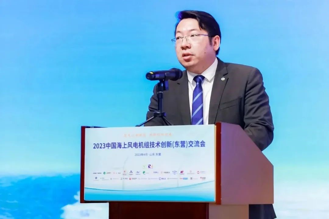 640 (7).jpg 640 (7).jpg