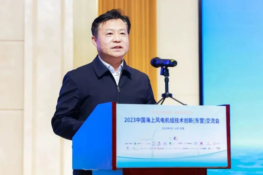 640 (9).jpg 640 (9).jpg