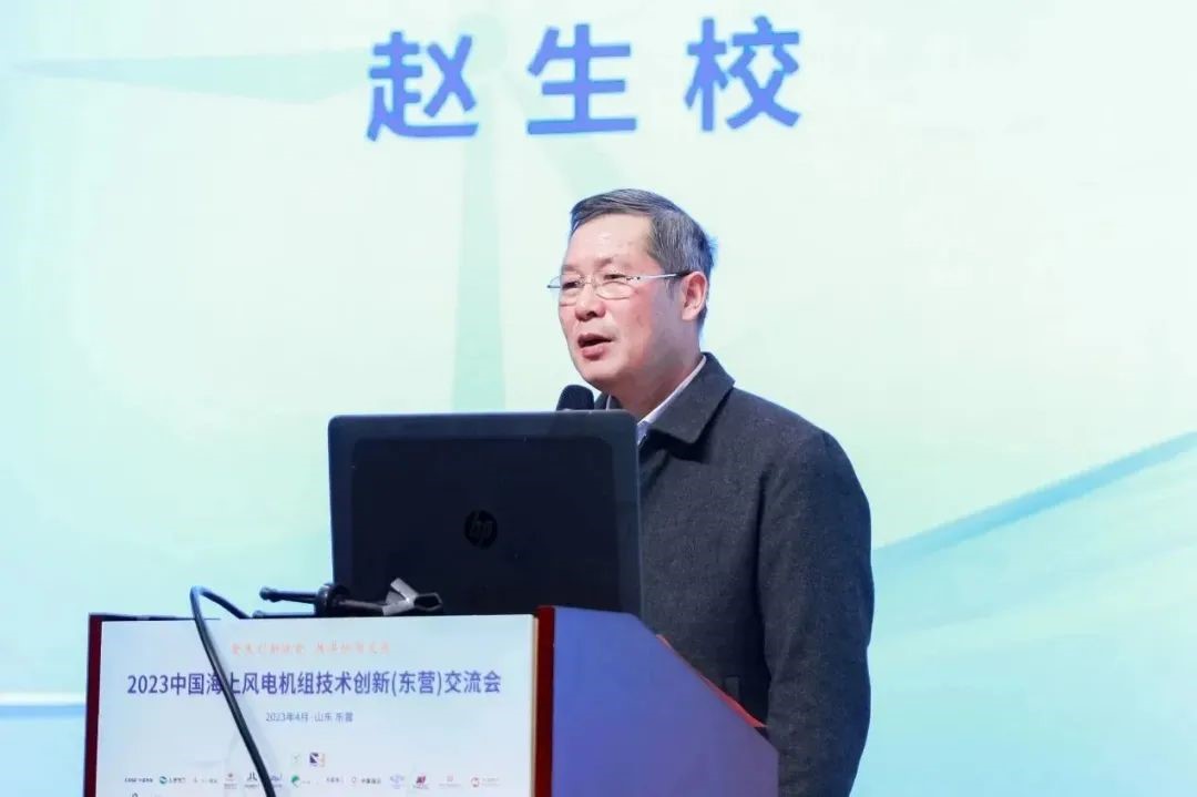 640 (11).jpg 640 (11).jpg