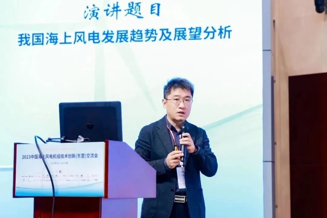 640 (12).jpg 640 (12).jpg