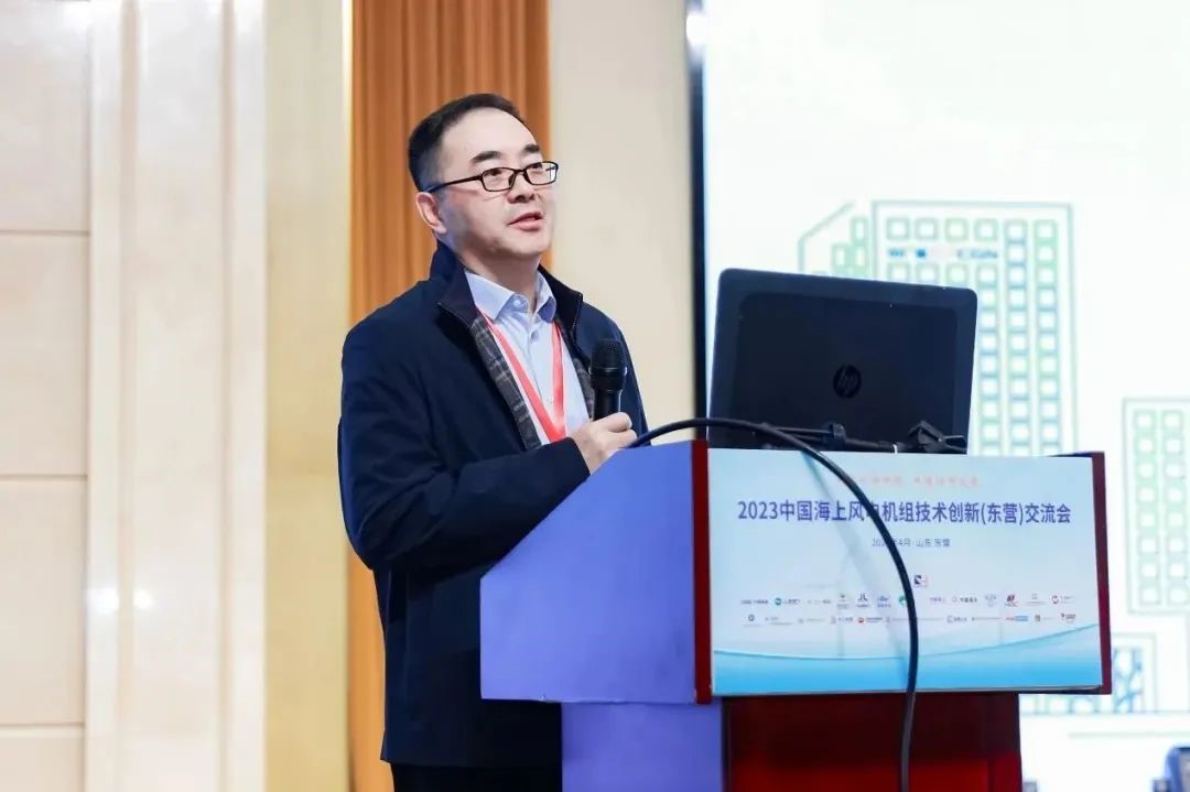 640 (14).jpg 640 (14).jpg