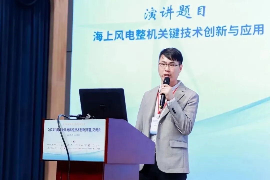 640 (16).jpg 640 (16).jpg