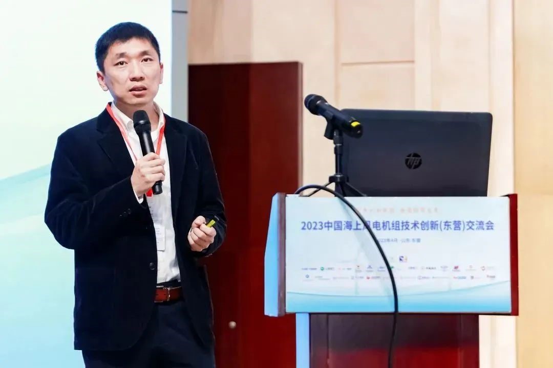 640 (4).jpg 640 (4).jpg