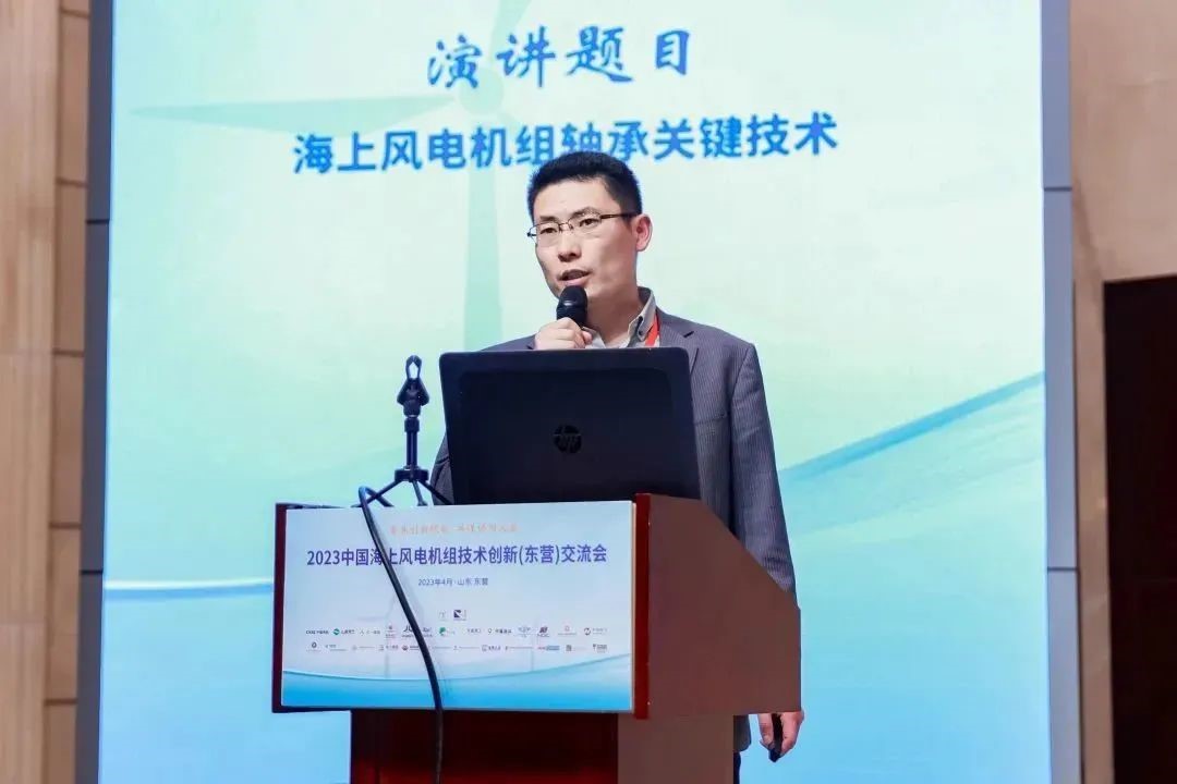 640 (7).jpg 640 (7).jpg