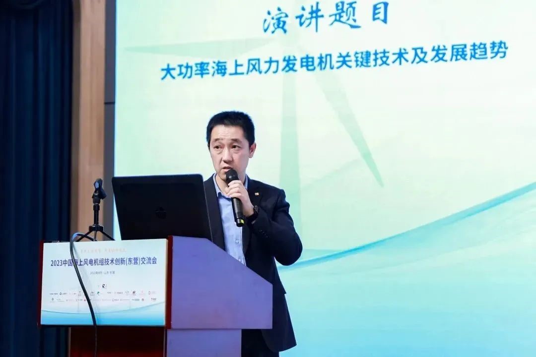 640 (8).jpg 640 (8).jpg