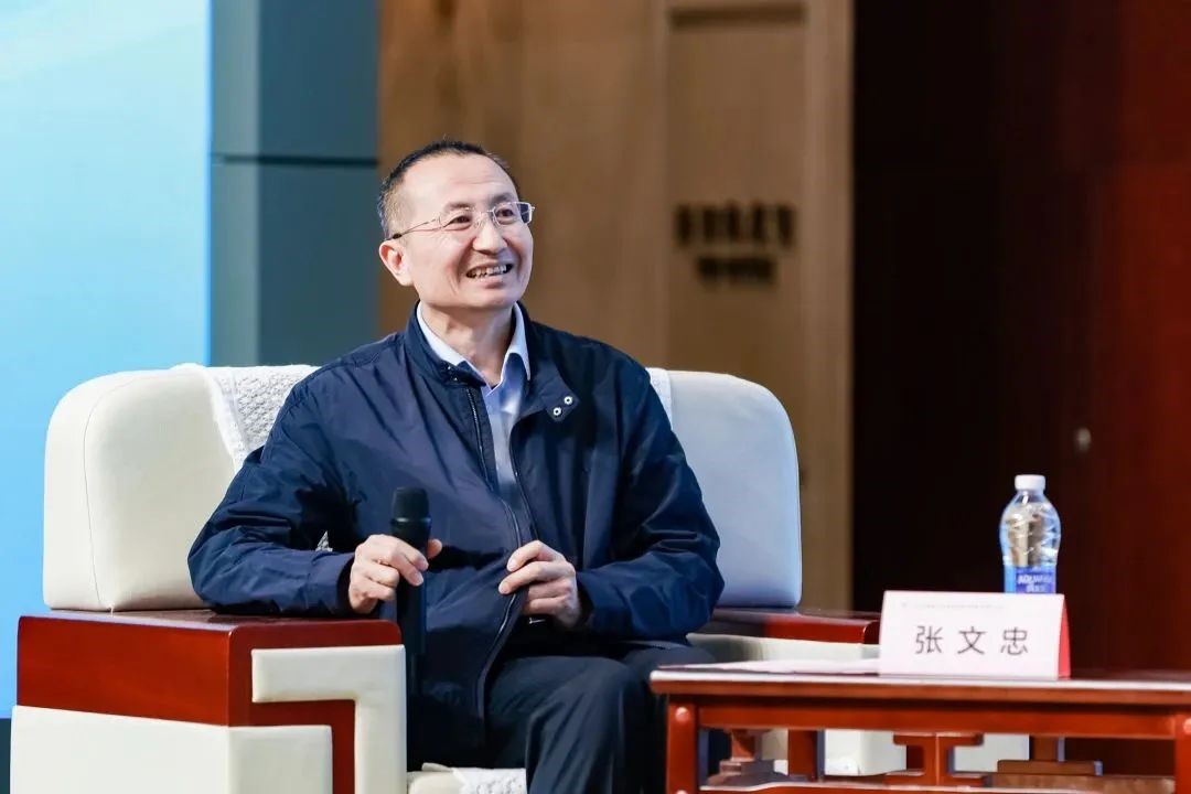 640 (1).jpg 640 (1).jpg