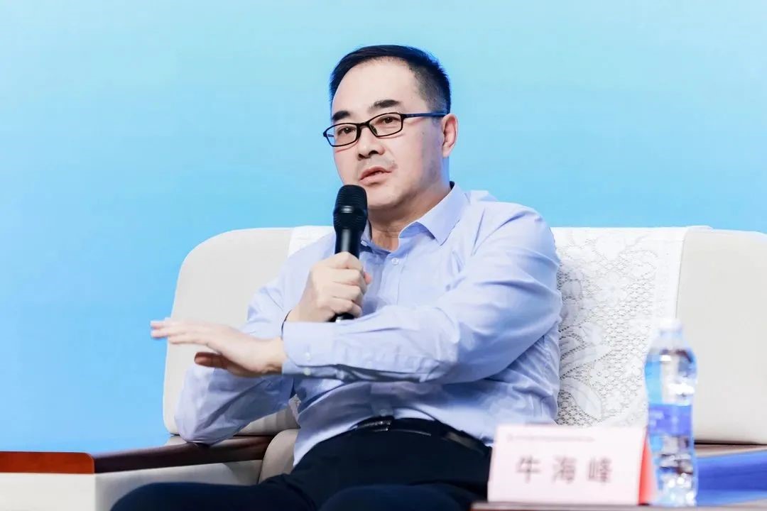 640 (3).jpg 640 (3).jpg