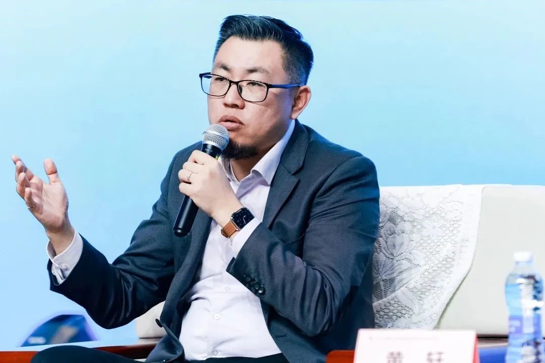 640 (5).jpg 640 (5).jpg