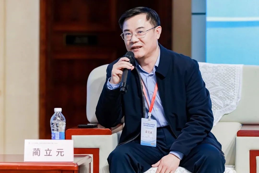 640 (8).jpg 640 (8).jpg