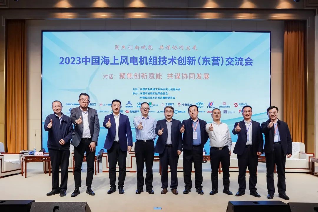 640 (9).jpg 640 (9).jpg