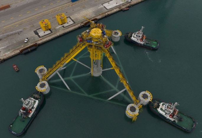 20230531100721483.png 20230531100721483.png