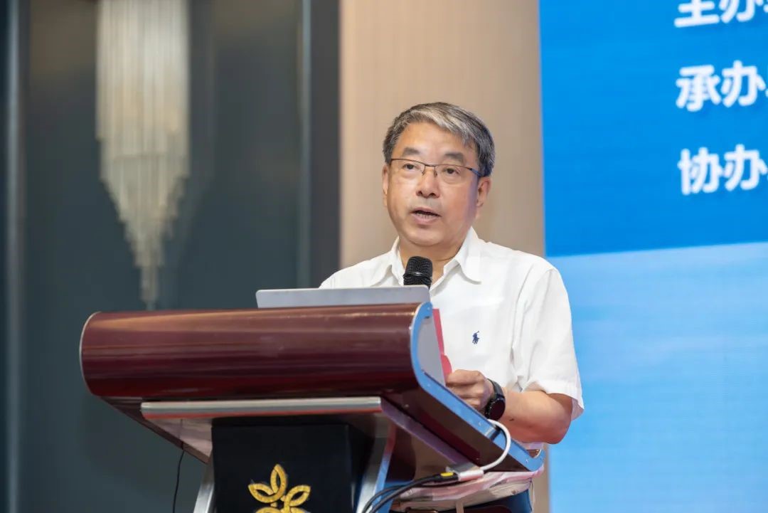 640 (2).jpg 640 (2).jpg