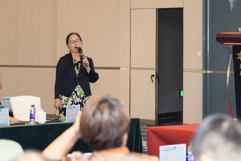 640 (4).jpg 640 (4).jpg