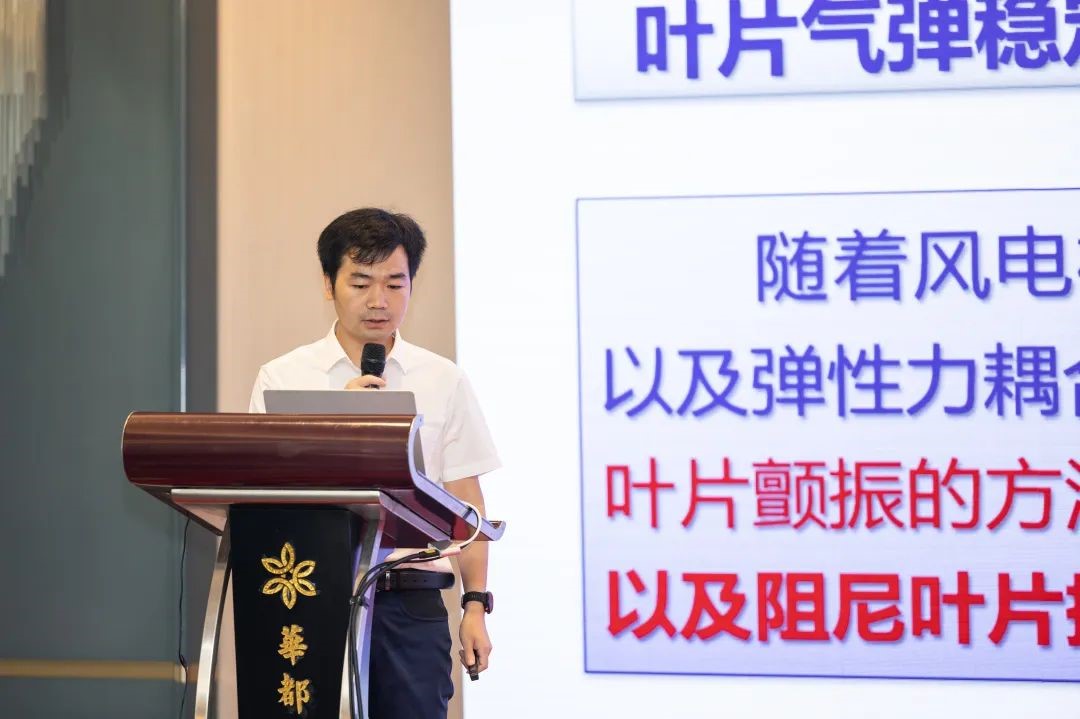 640 (5).jpg 640 (5).jpg