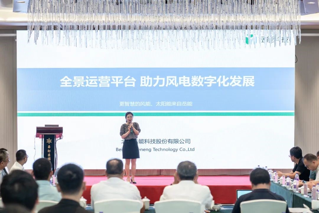 640 (7).jpg 640 (7).jpg