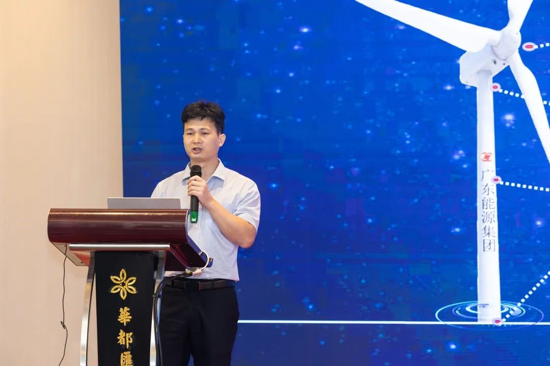 640 (10).jpg 640 (10).jpg