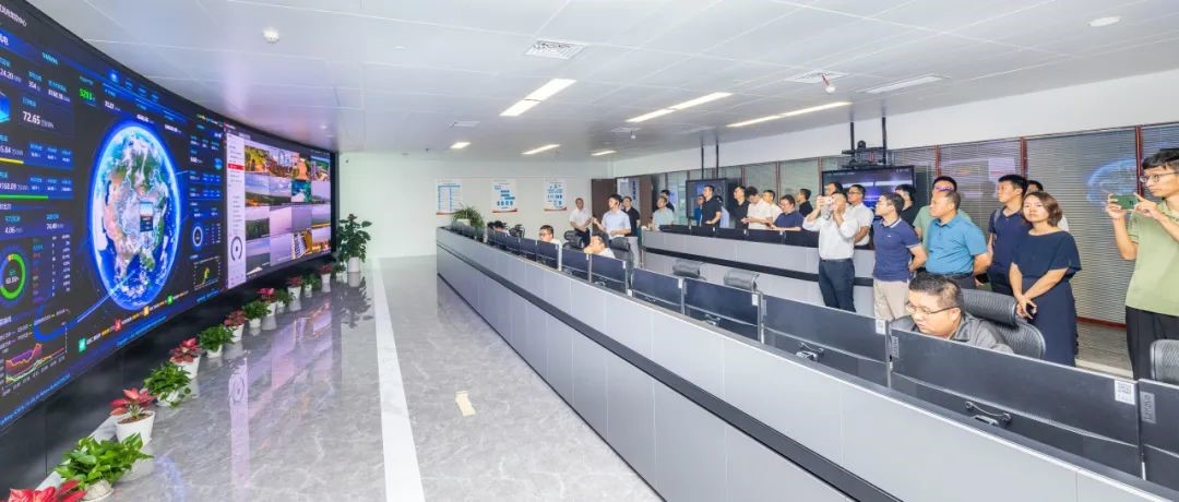 640 (11).jpg 640 (11).jpg