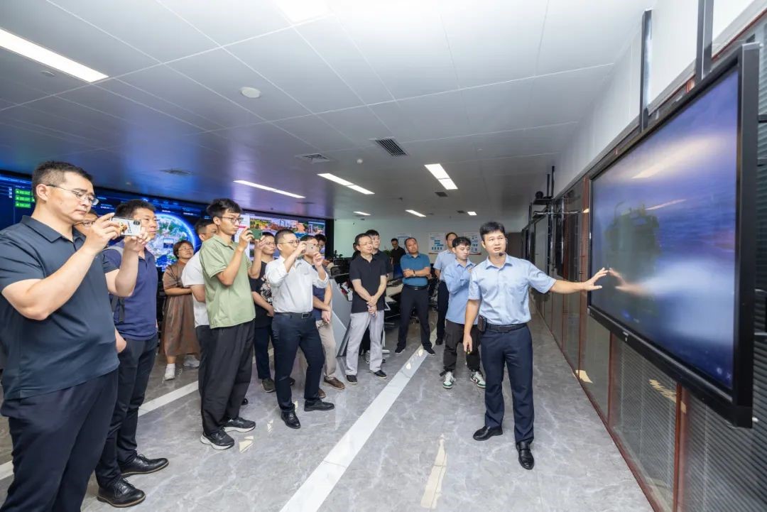 640 (12).jpg 640 (12).jpg