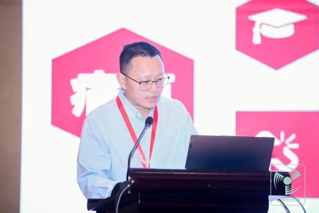 640 (8).jpg 640 (8).jpg