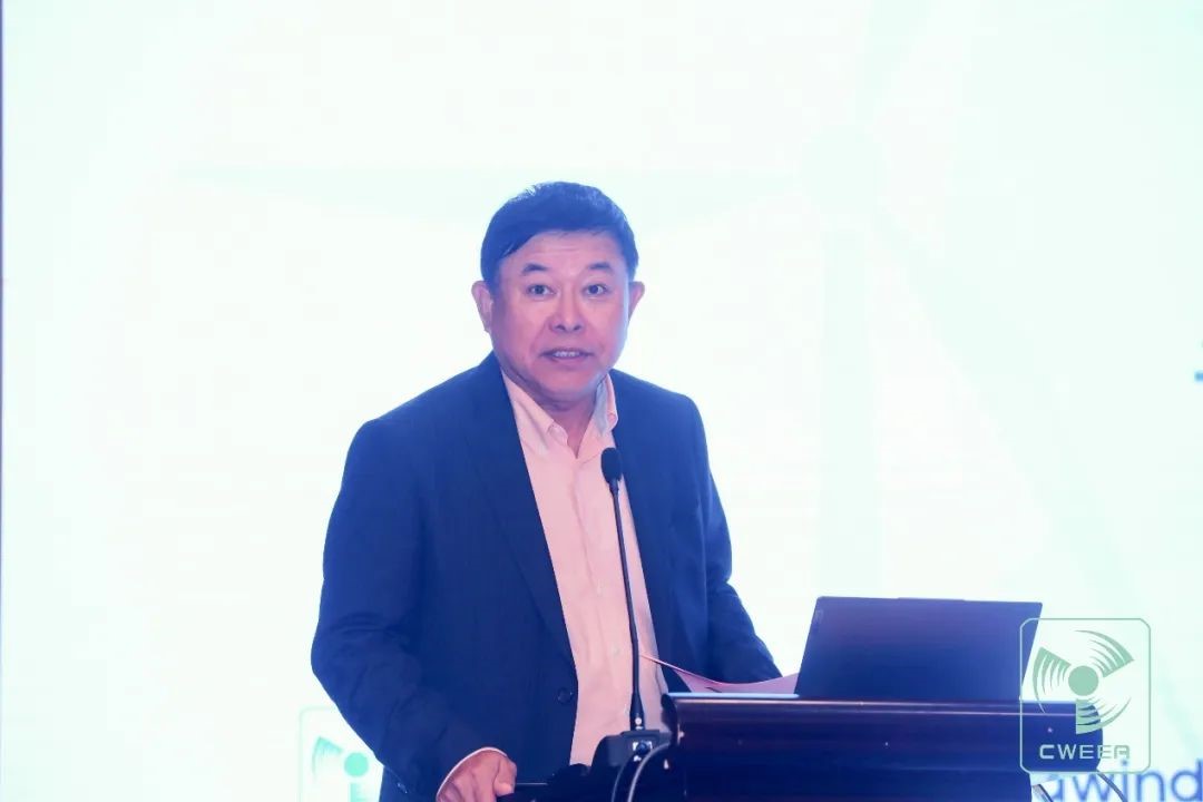 640 (10).jpg 640 (10).jpg