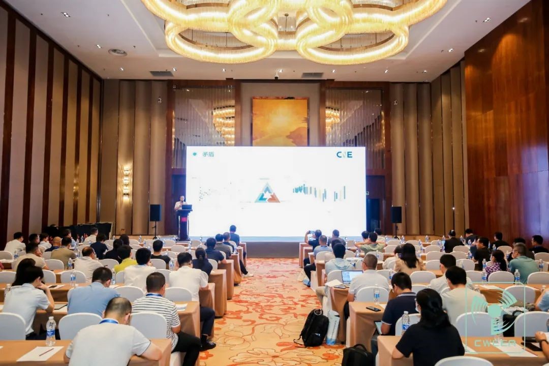 640 (1).jpg 640 (1).jpg