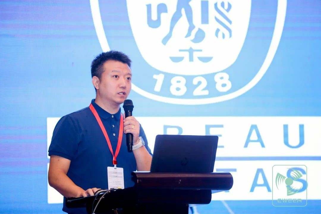 640 (1).jpg 640 (1).jpg