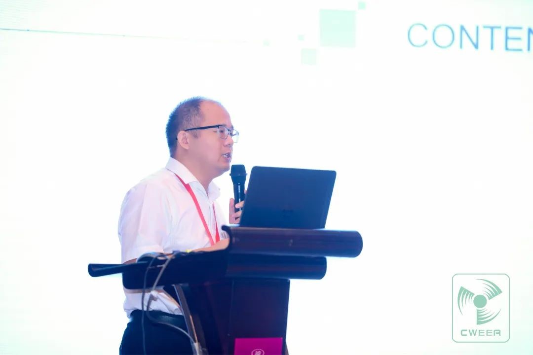 640 (2).jpg 640 (2).jpg