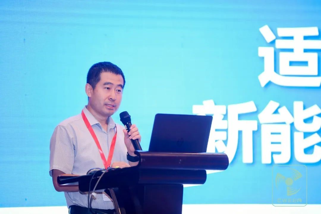 640 (4).jpg 640 (4).jpg