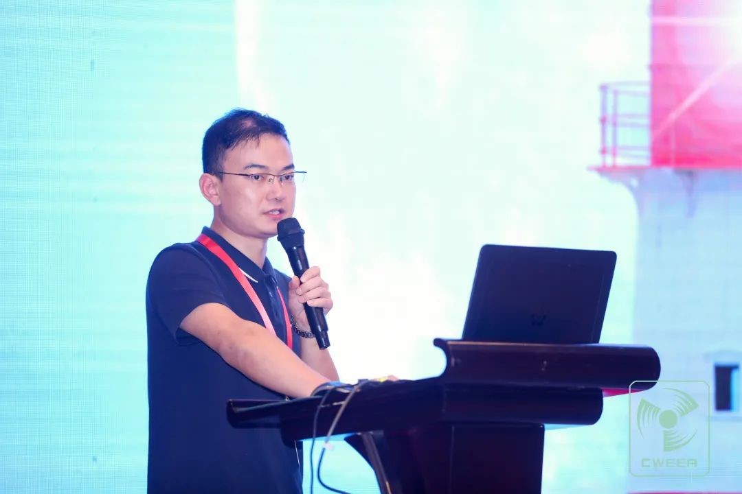 640 (5).jpg 640 (5).jpg