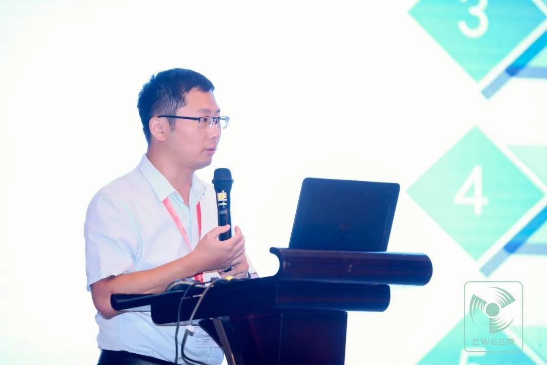 640 (6).jpg 640 (6).jpg