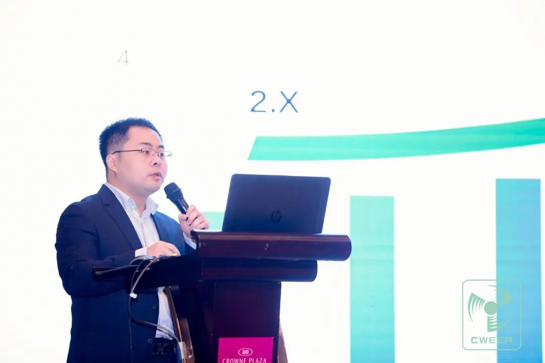 640 (7).jpg 640 (7).jpg