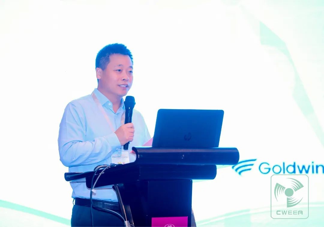 640 (8).jpg 640 (8).jpg