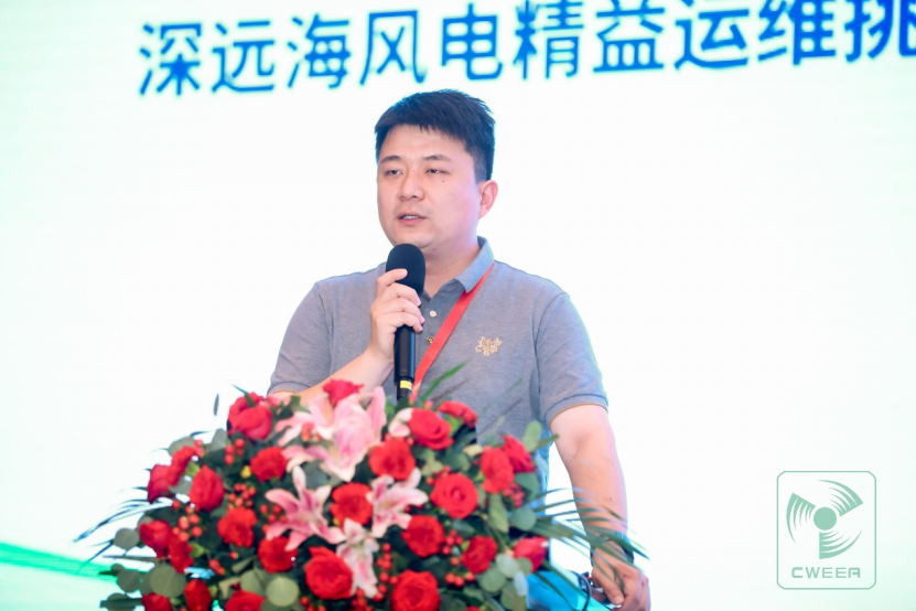 640 (6).png 640 (6).png