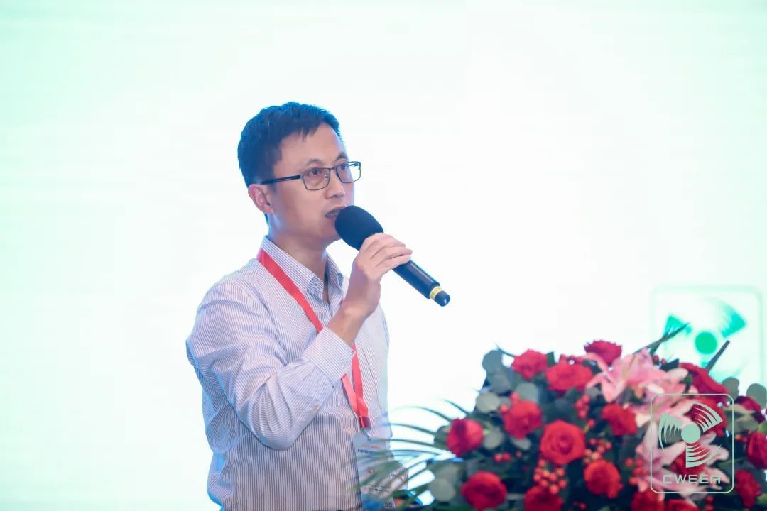 640 (1).jpg 640 (1).jpg