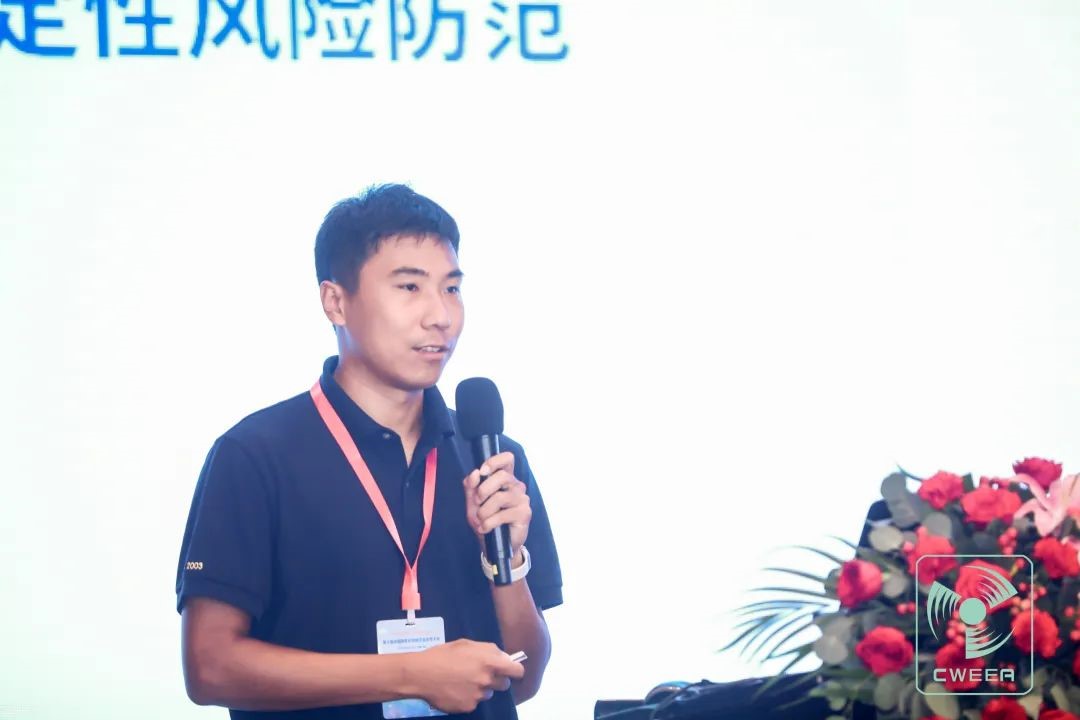 640 (4).jpg 640 (4).jpg