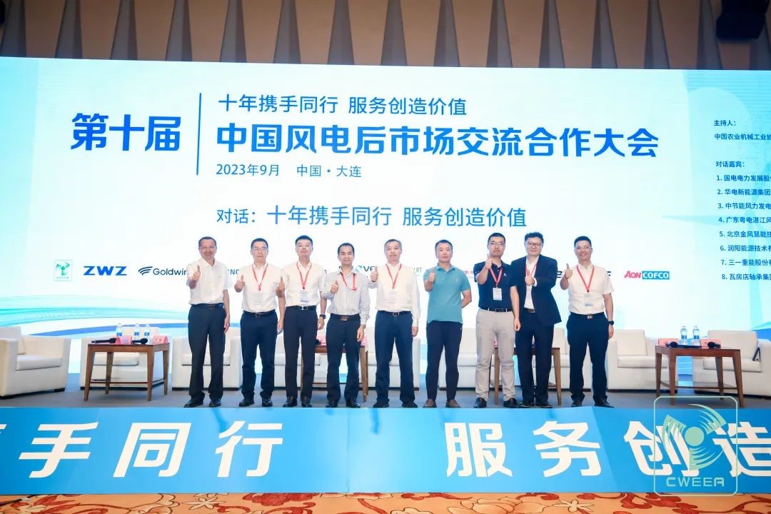 640 (5).jpg 640 (5).jpg