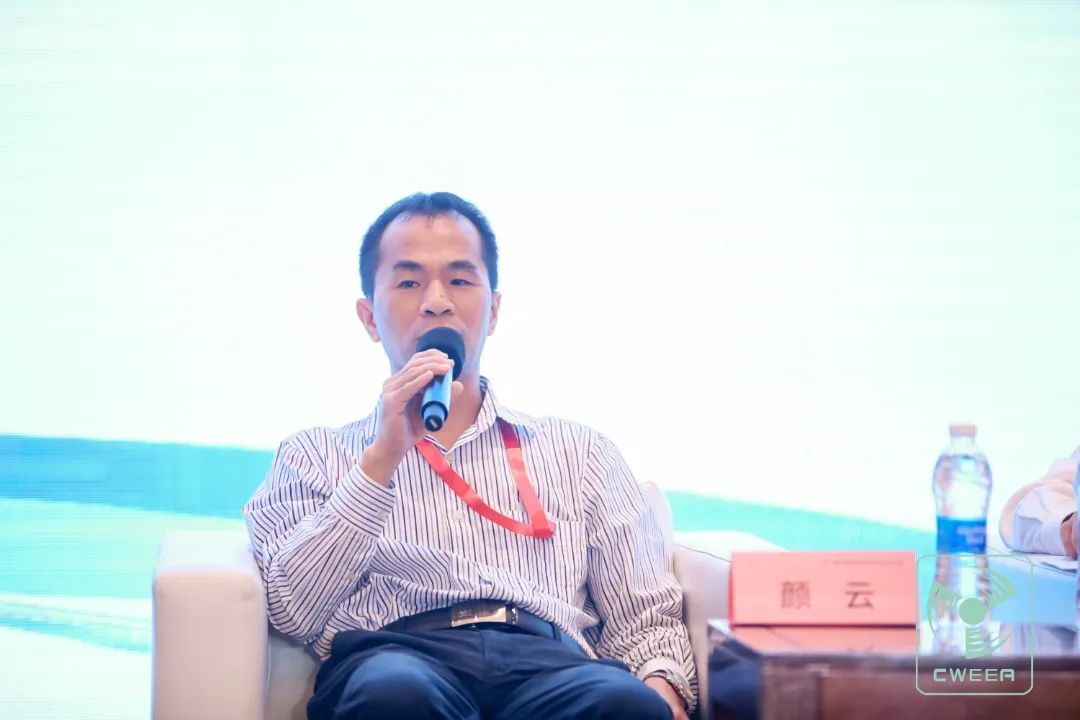 640 (3).jpg 640 (3).jpg