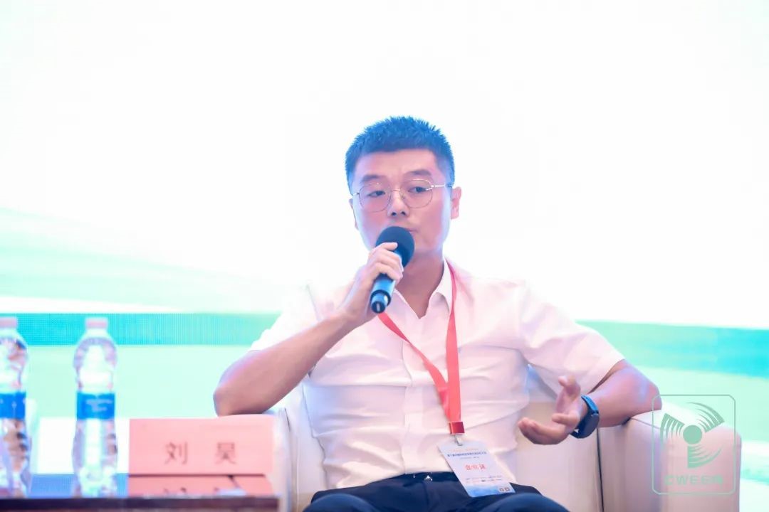 640 (5).jpg 640 (5).jpg