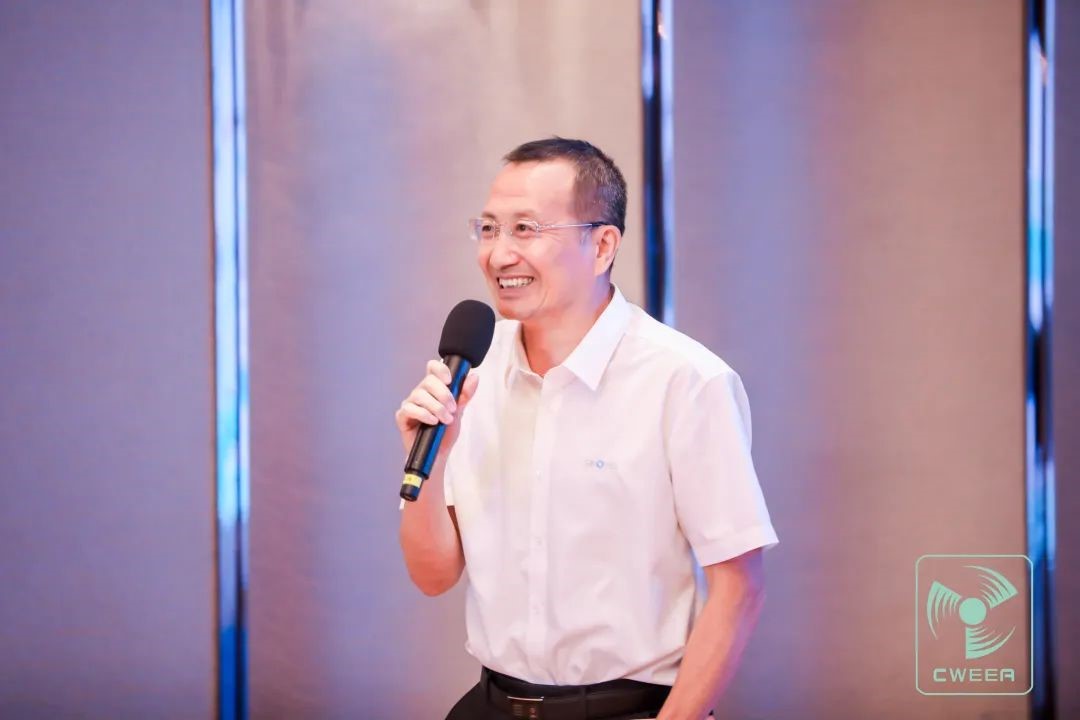 640 (8).jpg 640 (8).jpg