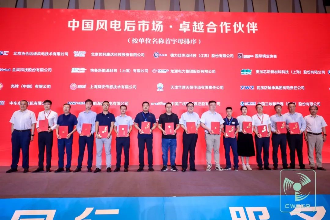 640 (1).jpg 640 (1).jpg