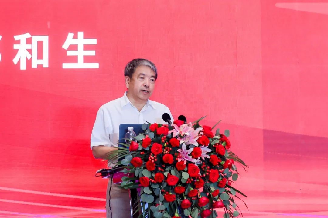 640 (2).jpg 640 (2).jpg