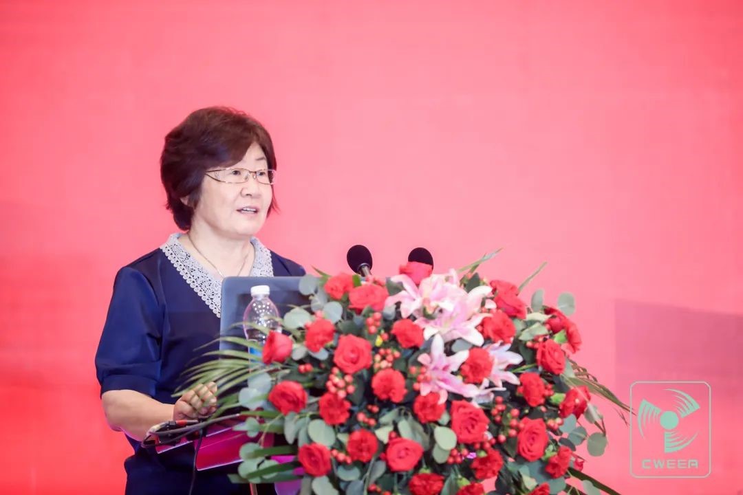 640 (3).jpg 640 (3).jpg