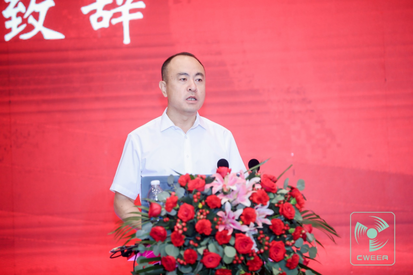 640 (1).png 640 (1).png