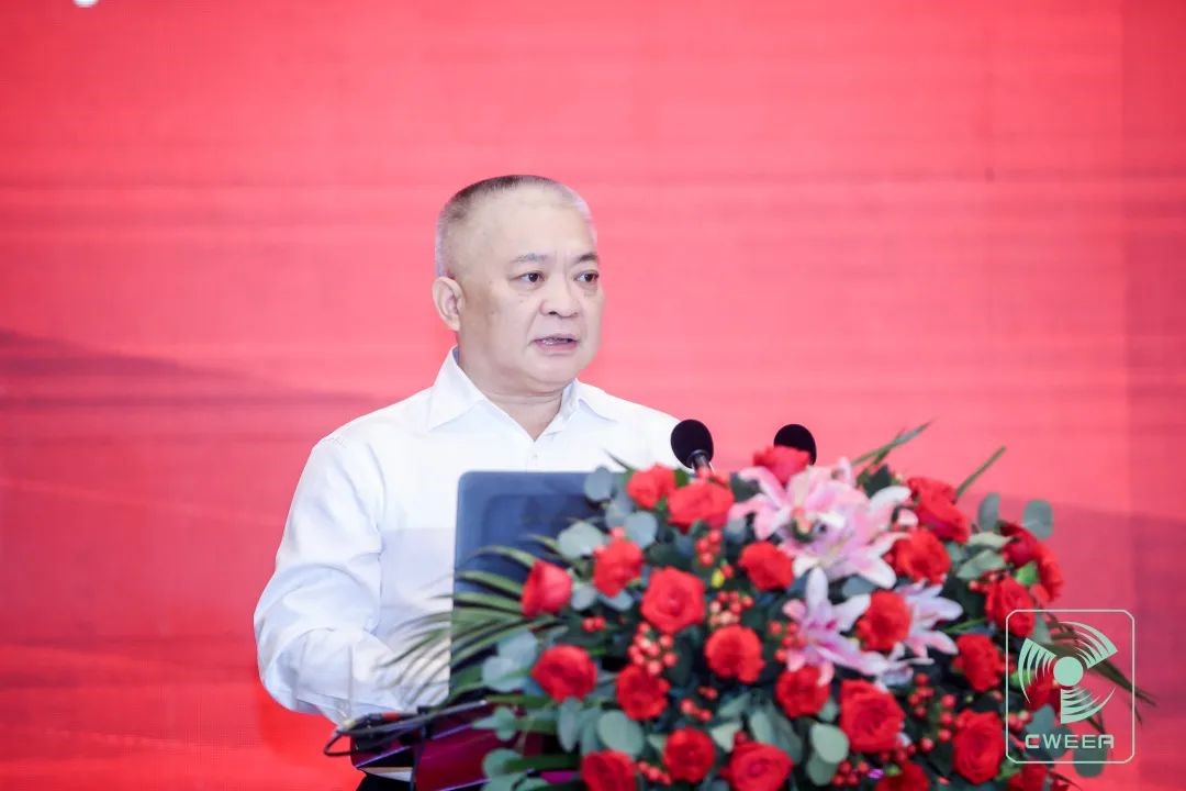 640 (4).jpg 640 (4).jpg