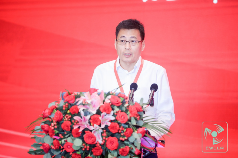 640 (3).png 640 (3).png