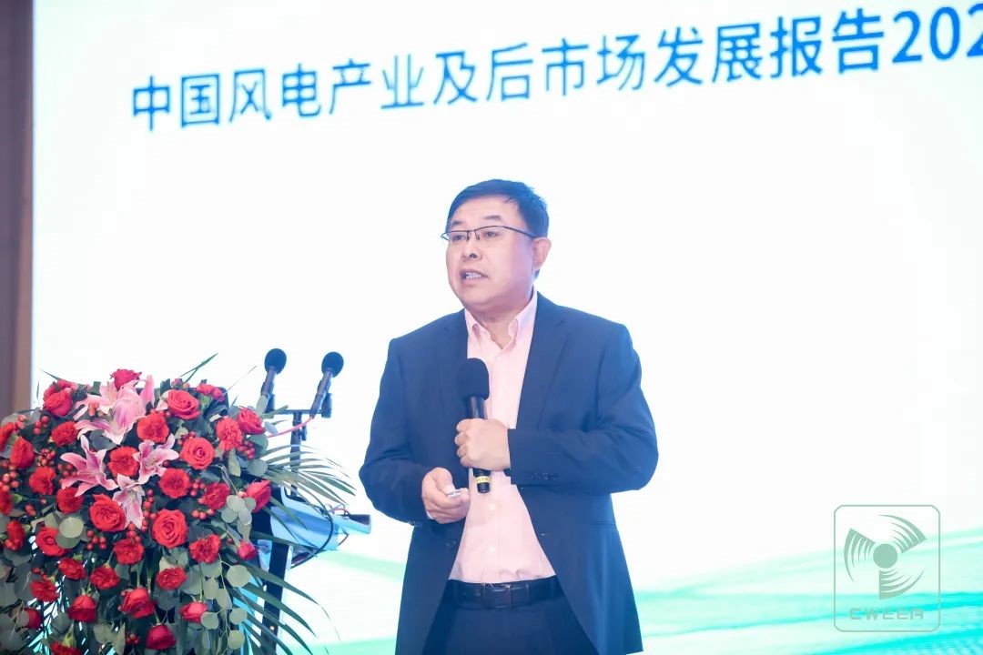 640 (6).jpg 640 (6).jpg