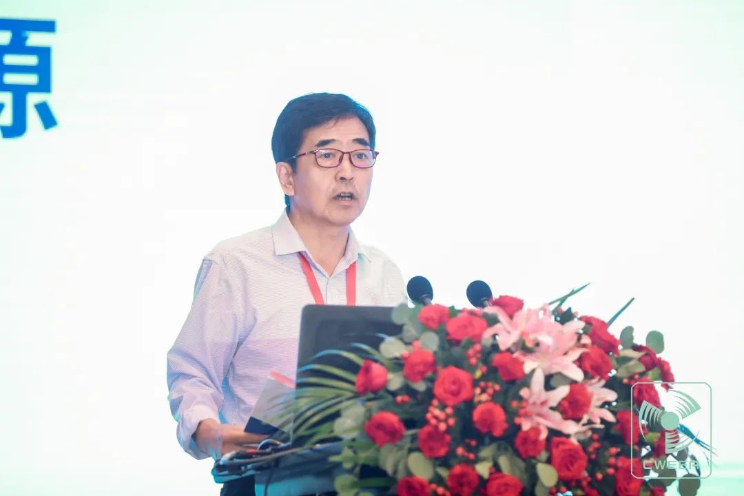 640 (7).jpg 640 (7).jpg